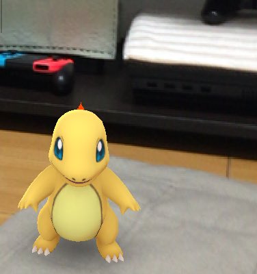 ポケモンgo 進化後のリザードンのわざが Move Name 0298 でバグってると話題に まとめダネ ポケモンgo 進化後のリザードンのわざが Move Name 0298 でバグってると話題に まとめダネ