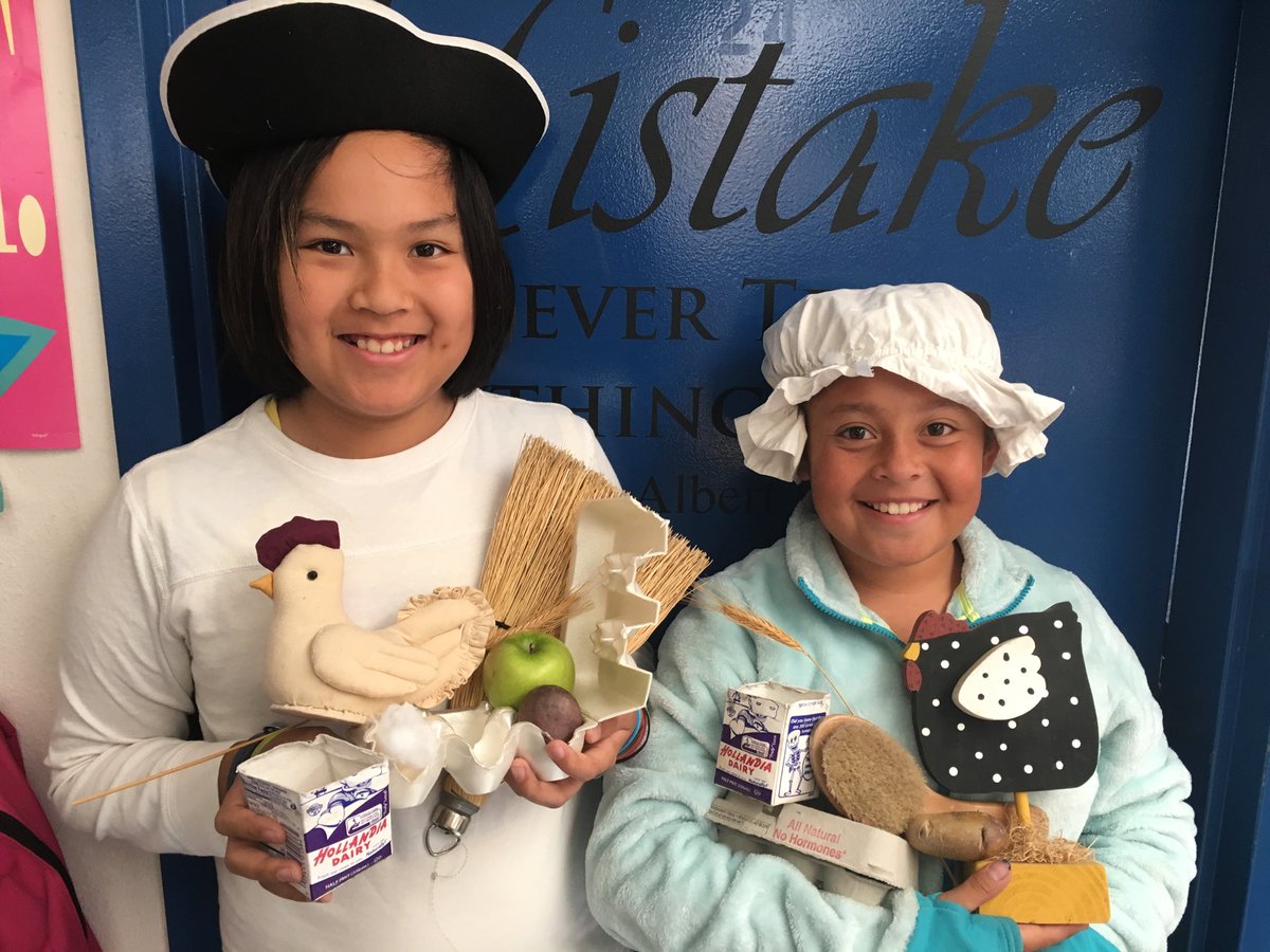 purpledebdahl's tweet photo. Simulation of how colonists bartered to meet their needs and improve their lives#iracoyote#iveyconnects https://t.co/zdKPyK6uOg