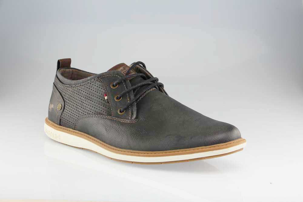 SchuhXL's tweet photo. Neu bei SchuhXL Mustang Herren Schuhe in Gr 47,48,49,50 bei SchuhXL - Schuhe in Übergröße https://t.co/xggJYuNBYT   
große Herrenschuhe - 4 #XL #Schuhe #Übergrößen #XXL @SchuhXL https://t.co/nyusMHYxIk
