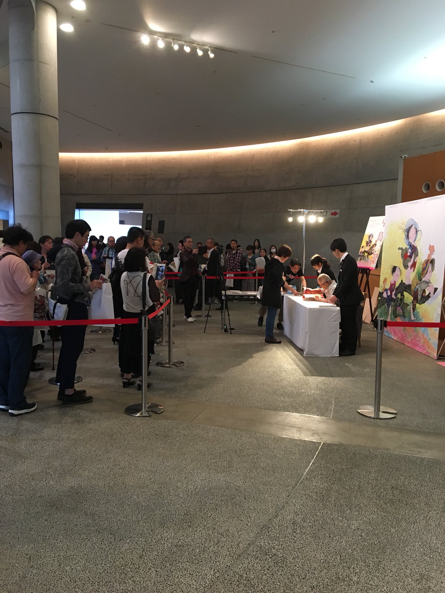 中島 潔 展 【大阪】 (@kiyoshi2018_osk) / X