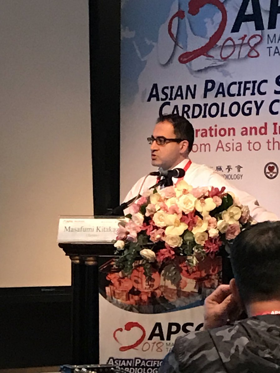 Marielle Scherrer-Crosbie (@mariellesc1) on Twitter photo Dr. Javid Moslehi from Vanderbilt <a href="/VUMChealth/">Vanderbilt Health</a> discussing ICI myocarditis <a href="/AnaBaracCardio/">Ana Barac, MD, PhD, FACC, FAHA</a> <a href="/APSC2018/">APSC 2018</a> #APSC2018 Dr. Javid Moslehi from Vanderbilt <a href="/VUMChealth/">Vanderbilt Health</a> discussing ICI myocarditis <a href="/AnaBaracCardio/">Ana Barac, MD, PhD, FACC, FAHA</a> <a href="/APSC2018/">APSC 2018</a> #APSC2018