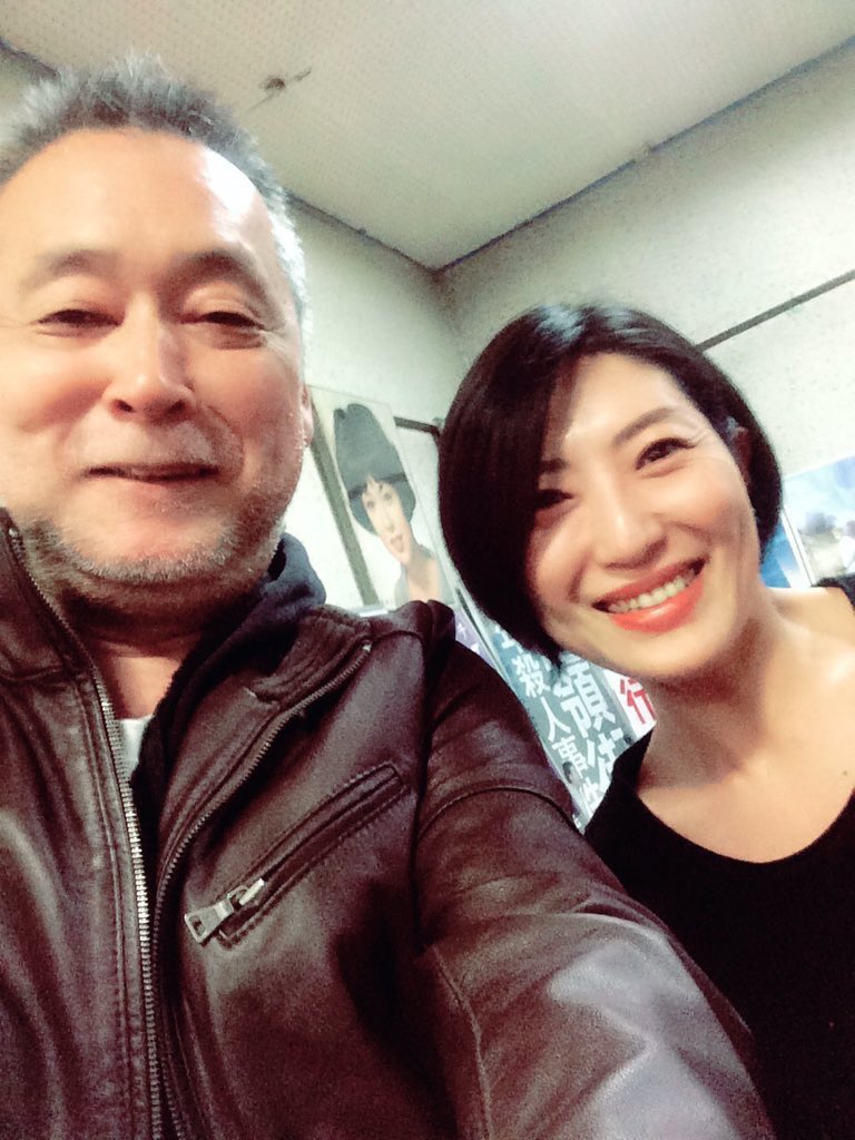 なりゆきな魂 Twitter Search