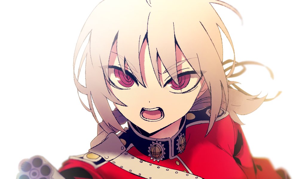 ʚ🤍ɞ tweet media