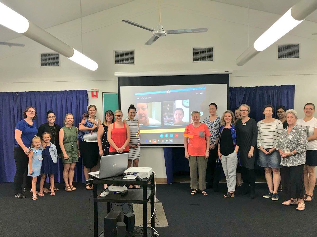 kate_fazio's tweet photo. YWCAs across Aus in 8 locations across 3 time zones just voted in favor of merging, from Perth to Broken Hill to Sydney. 

One of the most significant NFP mergers in Australian history will formalized by Fed Court on Tuesday by scheme of arrangement. 

#mergelikeafeminist 🤛🏽 https://t.co/zK4sGkgOgQ