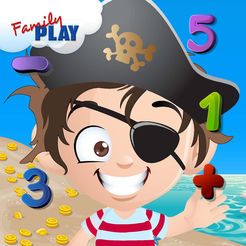 FamilyPlayApps's tweet photo. https://t.co/3lRd3JrVwI #photooftheday #gallop #kids #kid #instakids #child #love #cute #adorable #instagood #young #sweet #handsome #little #fun #family #play #happy #iphone #ipad #apple #appleiphone #ios #iphone6 #iphone7 #indiedev #indiegame #instagame #instagamer https://t.co/108Ks6IvZ9