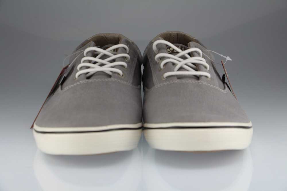 SchuhXL's tweet photo. Neu bei SchuhXL: Mustang Herren Schuhe in Gr 47,48,49,50 bei SchuhXL - Schuhe in Übergröße https://t.co/xggJYuNBYT   
große Herrenschuhe - 7 #XL #Schuhe #Übergrößen #XXL @SchuhXL #Salzbergen https://t.co/sMGpYVsBHo