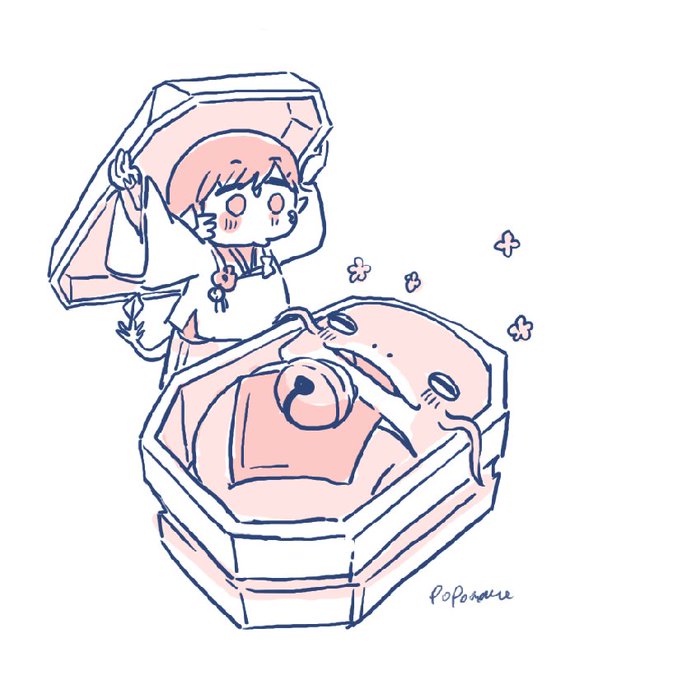 Ff14rtさん の最近のツイート 11 Whotwi グラフィカルtwitter分析