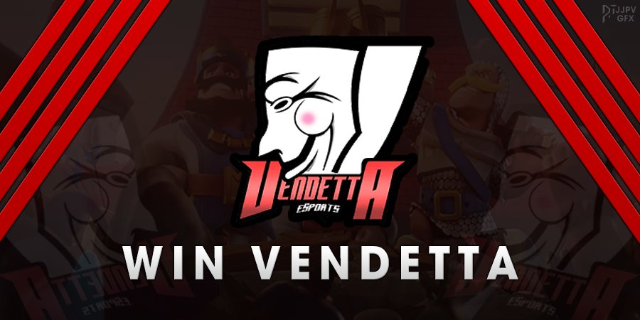 Nos llevamos la victoria frente a @CrownsTeam ! Por la <a href="/SynergyMexico_9/">Synergy Cup</a>  !!!! Con una marcador de 2-1 Formato RPL!!

🔥Destacados 🔥
@Darktemplar_cr 
<a href="/RenattoCR/">Renatto</a> 
<a href="/LordDante_YouTb/">🔥LordDante_YouTb🔥🇵🇪</a>