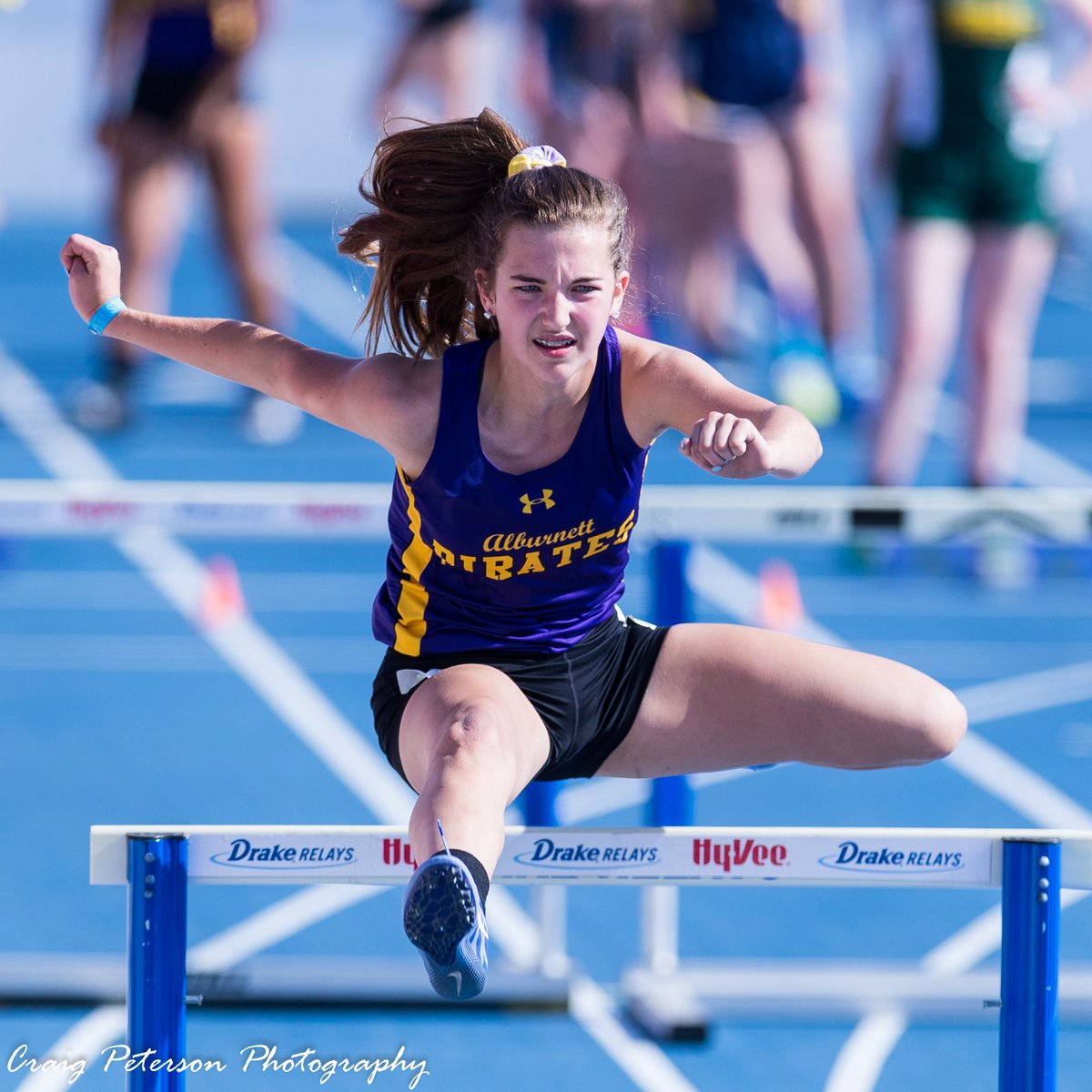 cspeters68's tweet photo. Iowa State Track Women's Shuttle Hurdle Relay Pics are here; @CRCougars @AlbTrack @CRKGTrackPSG #iahstrk @NDNSports1 @BP_TrackXC @LTLions

https://t.co/bdHDNCy49P https://t.co/fFcXZzfSp0