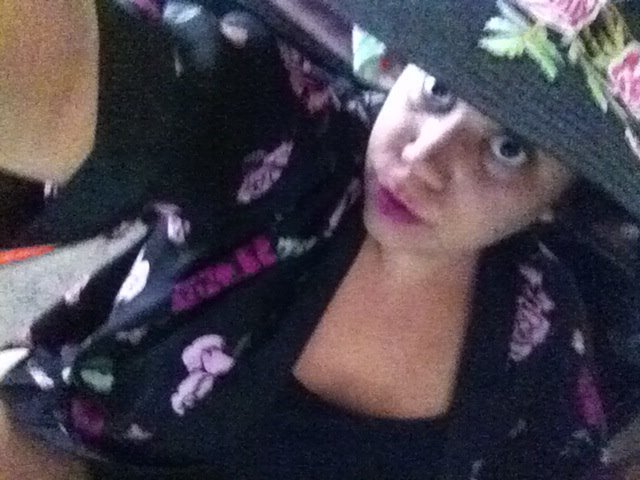 AskingInMay tweet picture