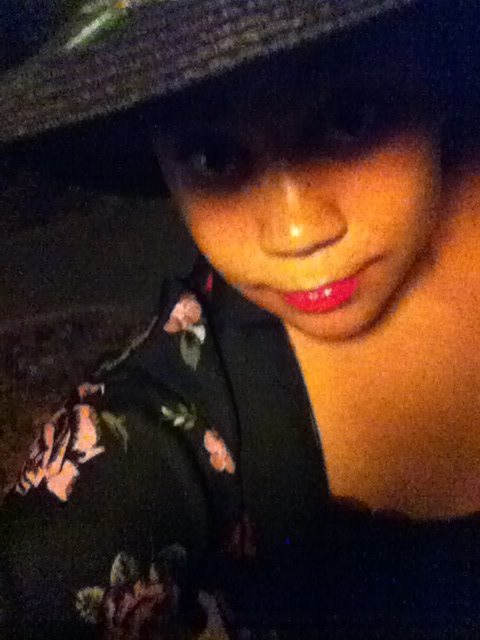 AskingInMay tweet picture