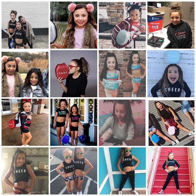 TheBowBoxCo's tweet photo. 🎈🎉Sending a HUGE happy 10th birthday to @mia_tortilla_cheers !!! 🎂 🎁 https://t.co/qWTni7PG0W
