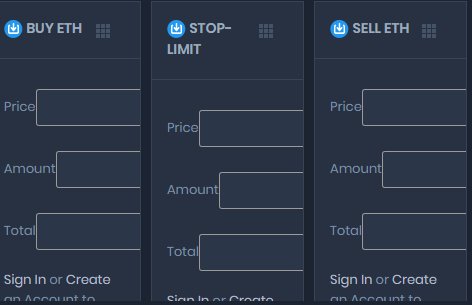 caliphcoin bitcointalk