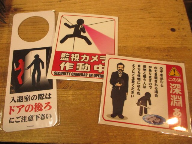 松崎しげる (@Ferrari_V12love) / Posts / X