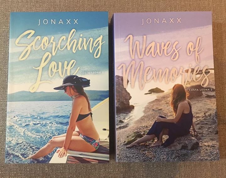 JonaxxFiles's tweet photo. Waiting game starts now! ❤️ #CLSBundle https://t.co/usokeBxonp