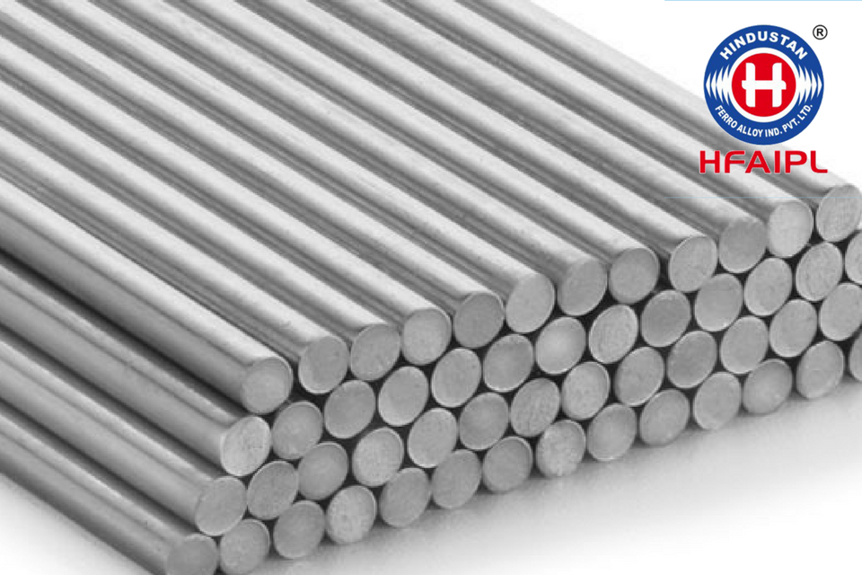hindustanferro's tweet photo. #HFAIPL is a prominent manufacturers of a wide range of #BrightBar Which includes AE 4140,EN 19,SAE 4340,EN 24,EN 31,EN 36.Learn More about us: https://t.co/W0QM8SquYe https://t.co/STl9opOfUd