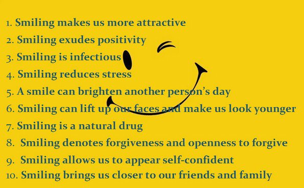 h_eng34's tweet image. Teeth Whitening Info and How Does It Benefit Your Smile
    youtube.com/watch?v=_o8MdT…
  #benefitsofsmiling #healthbenefitsofsmiling #whyweneedtosmileeveryday #healthtipsofsmiling #smilingtips #benefitsofsmilingandlaughing