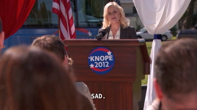 I'm going to sleep if y'all would pretty please leave me some nice messages to wake up to I'm really  sad.