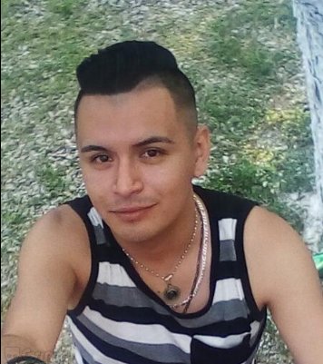 Jandro36782230's tweet photo. ¿Qué tal? 

#ActivoMty #MtyGay #Chacal #GrindrMty #RegioGay https://t.co/LzW0tBqJ5J