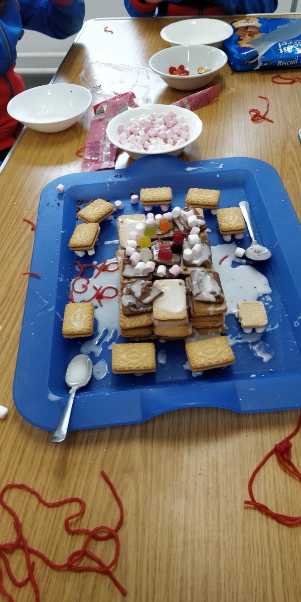 BeestonChilwellGG tweet media