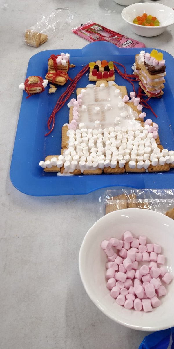 BeestonChilwellGG tweet media