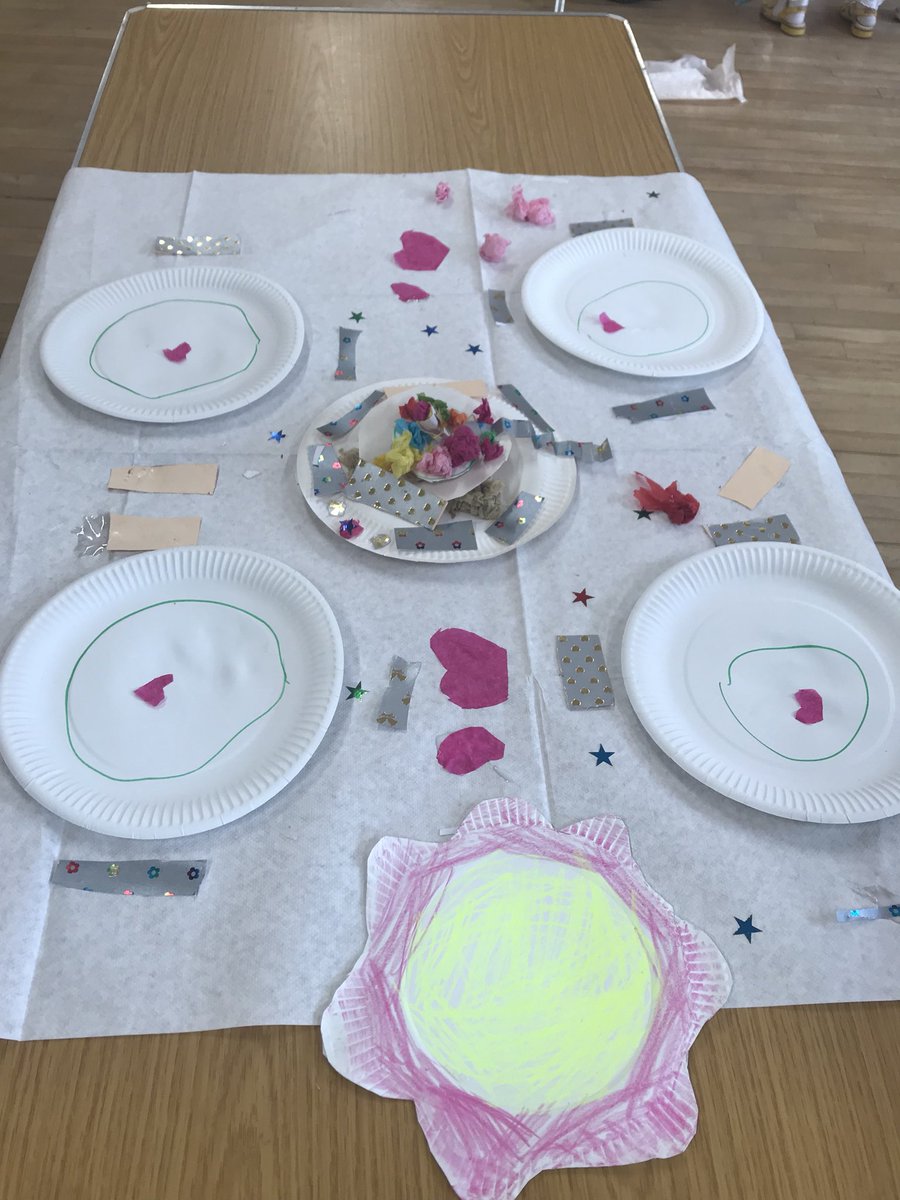 BeestonChilwellGG tweet media