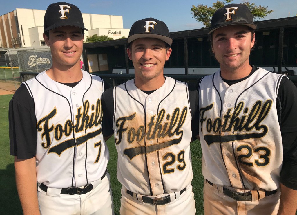 ocvarsity tweet media