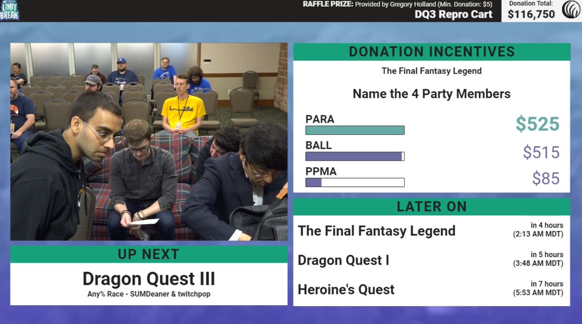 RPG Site tweet media