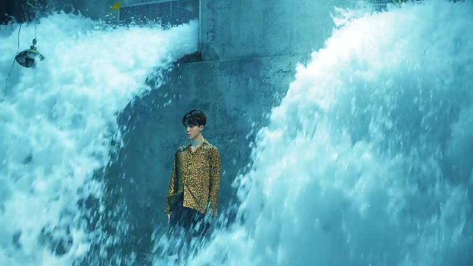 MinRy_1310's tweet photo. #iVoteBTSBBMAs @BTS_twt https://t.co/am5NlXZjA3