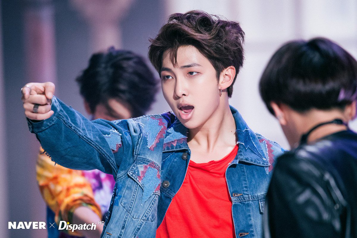 yeorrrin_twt's tweet photo. Намджун~а
ты решил испортить мой биас лист?

#IVoteBTSBBMAs https://t.co/hRdhPysQS7