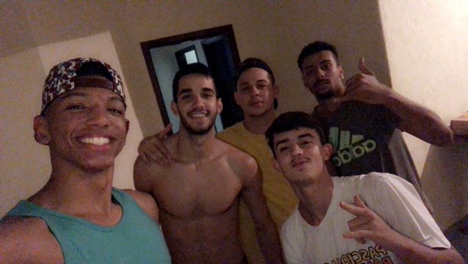 ✔️👀💥 https://t.co/HkCZm8SZB0<a href="/tag/novafotodoperfil"class="tags"><span>#novafotodoperfil</span></a>