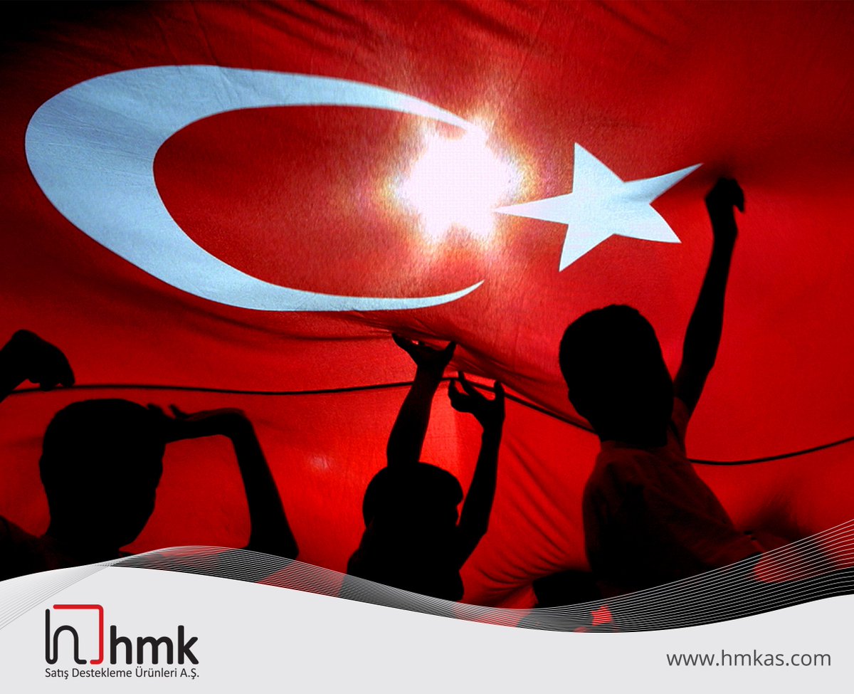19 Mayıs Atatürk’ü Anma, Gençlik ve Spor Bayramımız Kutlu Olsun. #19Mayıs #19Mayıs1919 #Atatürk hmkas.com