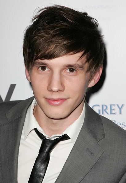 superman joe brooks goregibson superman joe brooks goregibson