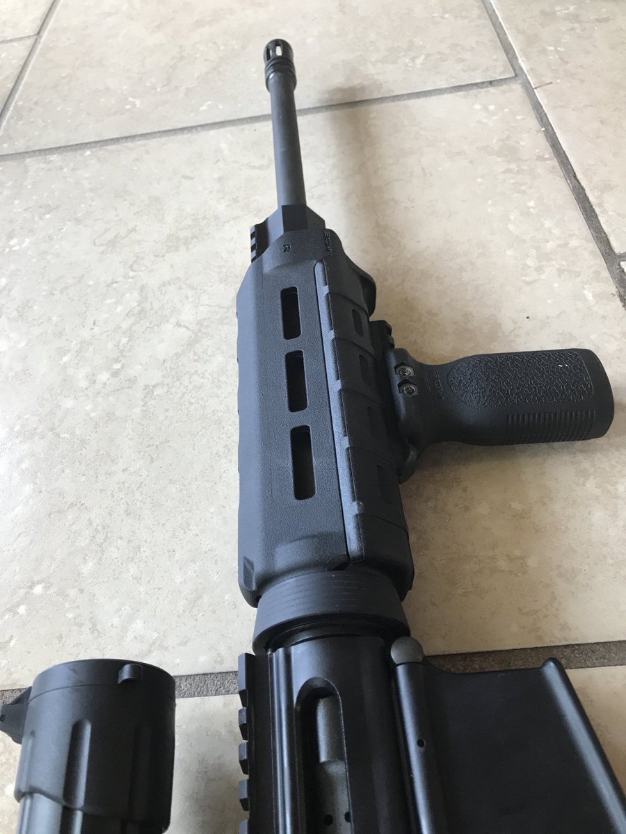 invictusoutd's tweet image. DPMS Panther Arms AR-15 ffl254.com/2018/05/19/dpm…