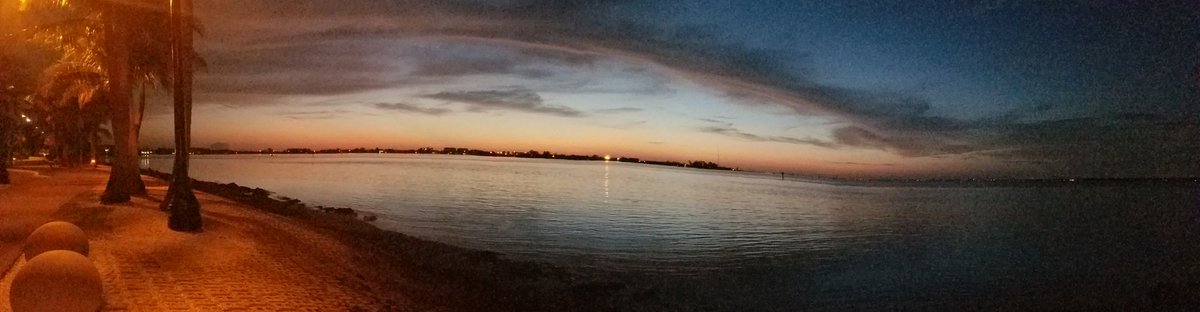 Christina Louise (@christinavgale) on Twitter photo 