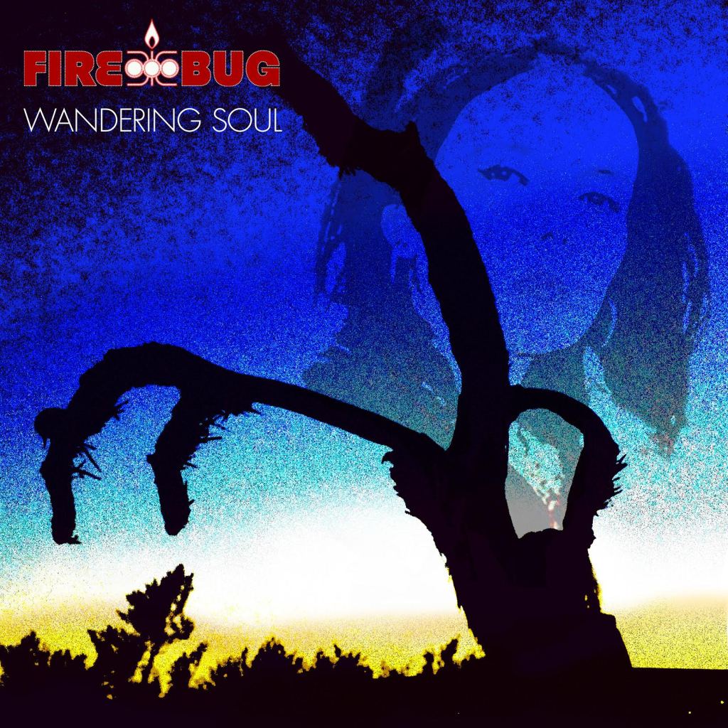 ListenNowMusic's tweet photo. Album Review: Firebug “Wandering Soul” https://t.co/zWlrfUl5YV https://t.co/CKXnMUWVgf