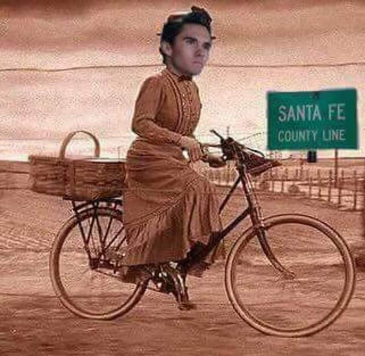 rex_coe's tweet image. 