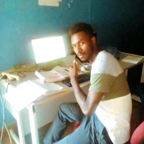 Finding more information to plan a business ideas
(Bank Hackers ideas)