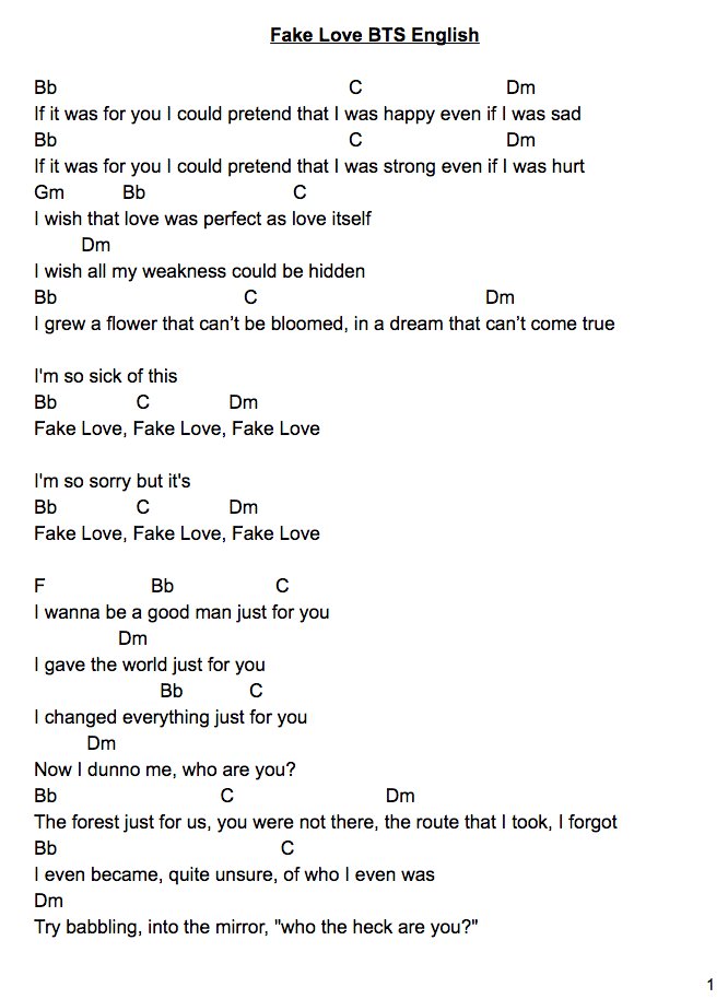 Love me tender аккорды для гитары. аккорды песни love. Love story taylor swift текст. аккорды песни love. аккорды песни love.