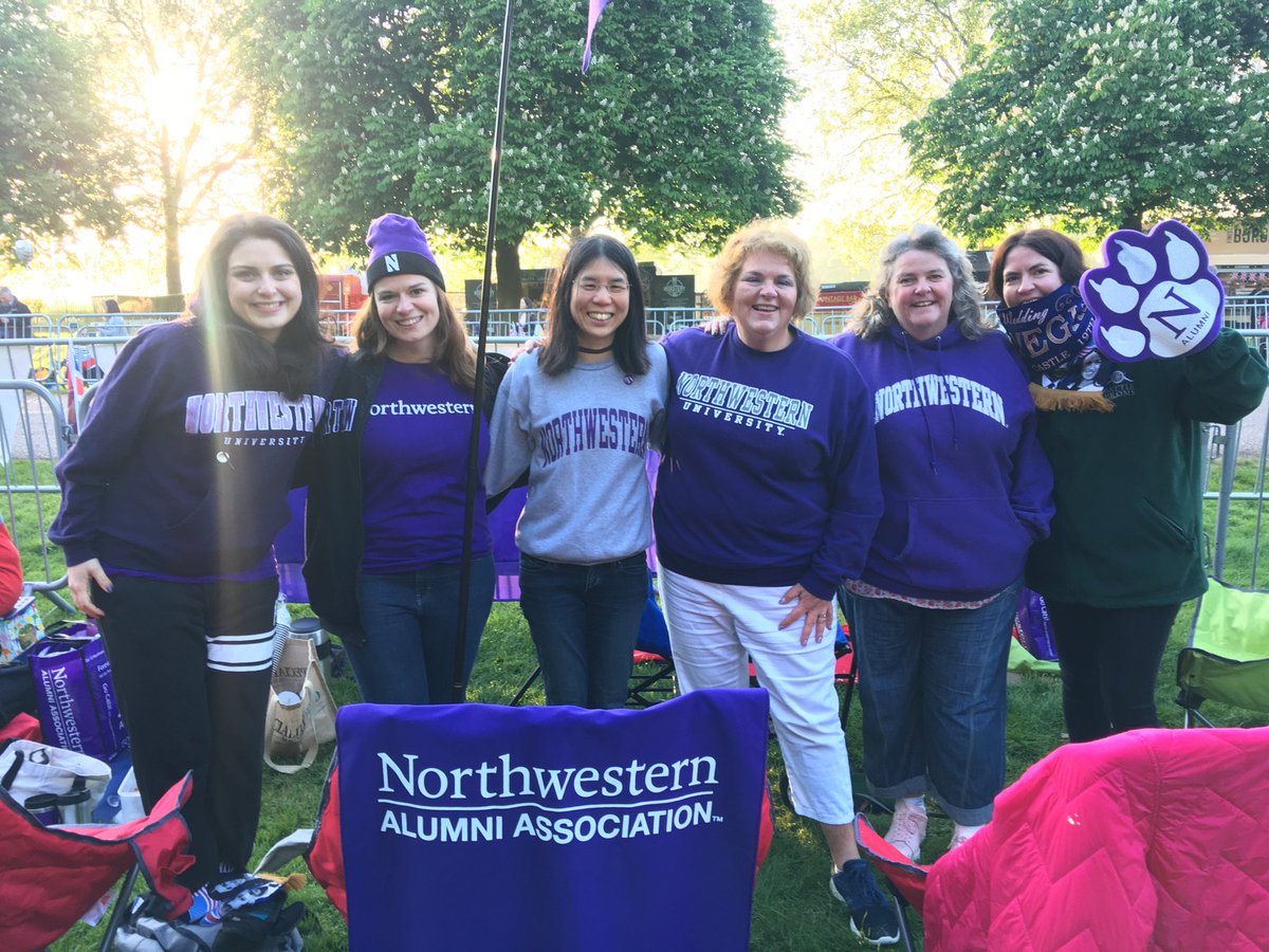 Lily Martin (lily_martin) Twitter