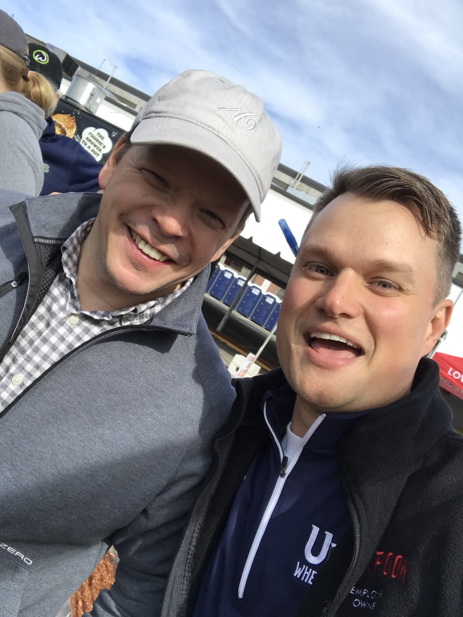 Harpoon Connecticut tweet media