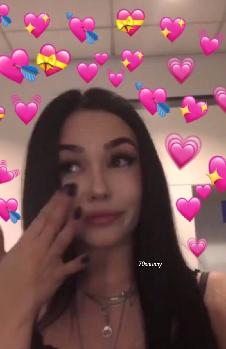 70slilacs's tweet photo. get you a man like mine bitch :’) https://t.co/sDQ9dmAhIA