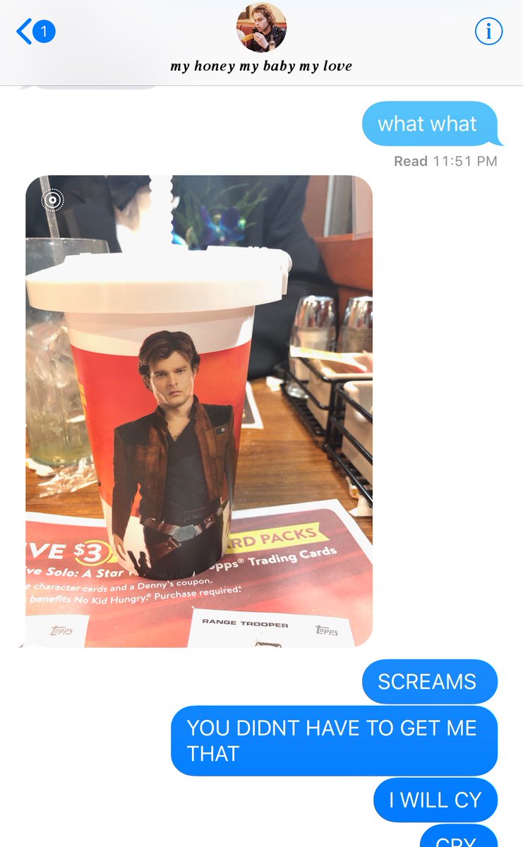 70slilacs's tweet photo. get you a man like mine bitch :’) https://t.co/sDQ9dmAhIA
