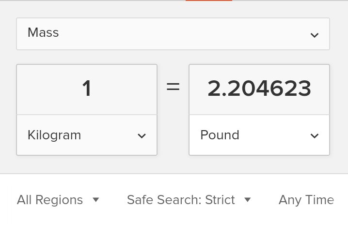 FarmsMeraki's tweet image. In Ghana we use the metric system. However most meat and fish shops use the imperial system.
.
.
.
#UnitsOfMeasurement #FarmsMeraki #MerakiFarms #Pork #Pigs #Farms #Farming #Piggery #StartUp #Support