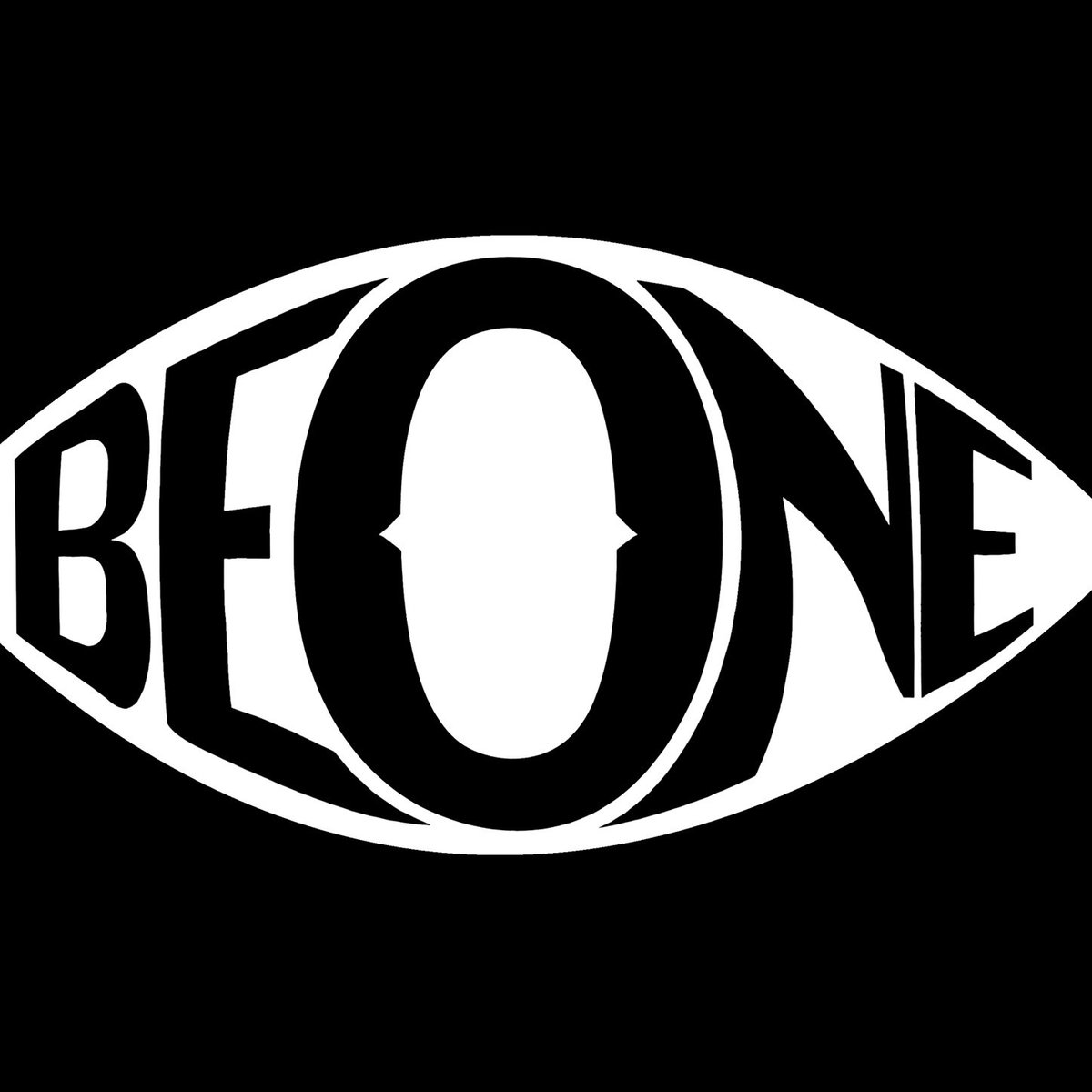 beonethevision's tweet photo. #NouvellePhotoDeProfil https://t.co/jHehY8SF5J