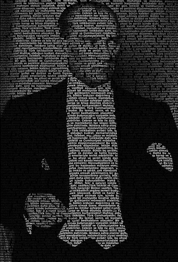 athena_official's tweet photo. 19 Mayıs Atatürk’ü Anma, Gençlik ve Spor Bayramı’mız kutlu olsun. #19Mayıs #MustafaKemalAtatürk https://t.co/vH2XBU9Gv2