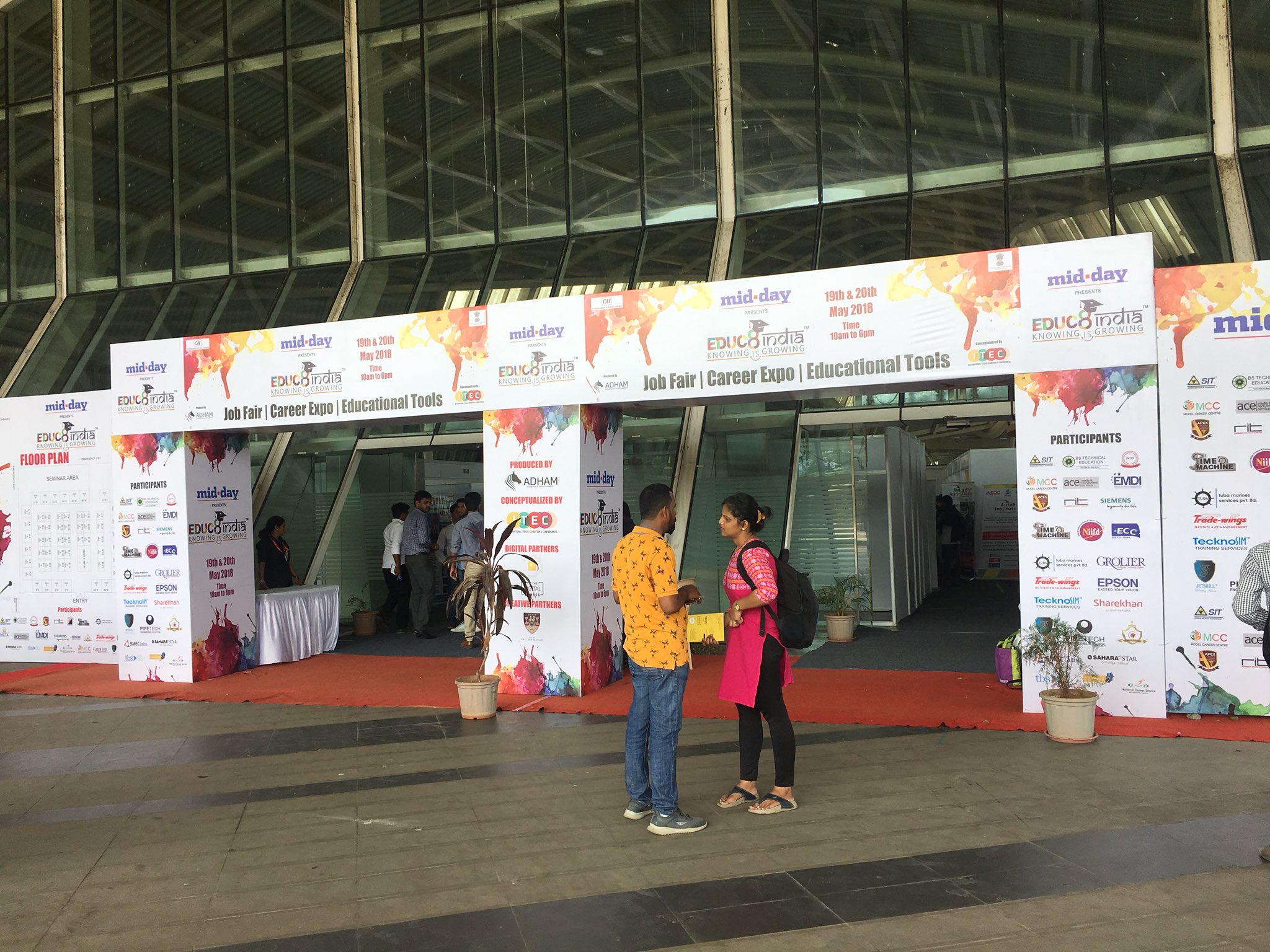 Educ8india (@educ8india) / X