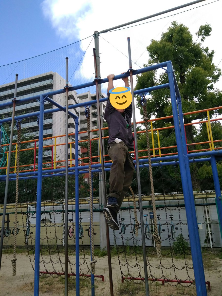 gochi_uma's tweet image. デジットハッカソンなう #digithack