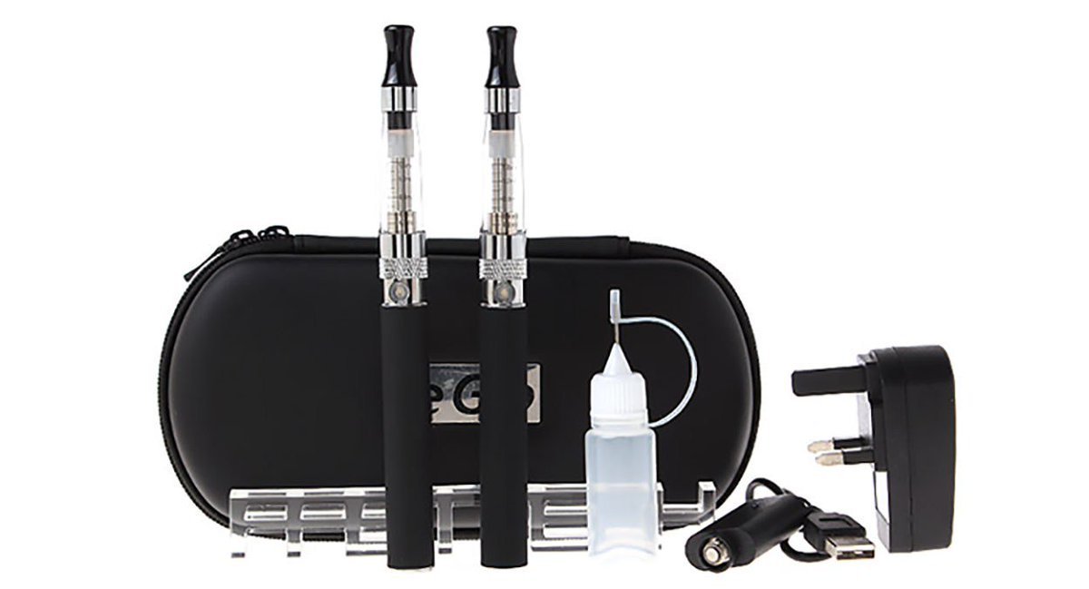 jcvapour's tweet photo. Good Morning Every #Vaper what are you using this morning as your favorite #eliquid and what is your favourite device, today i am using the #ASPIRE Zelos and RY4 as my juice an old favourite. Let @jcvapour know your favs see what we have in stock at https://t.co/22fBokamp9 https://t.co/nQ3OJViqAD