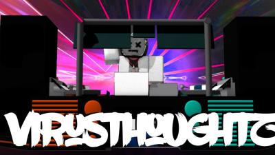 FroggySim's tweet image. new logo?